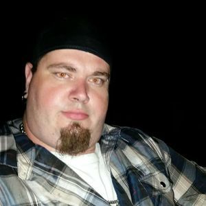 Meet your Posher, Joseph